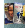 Image 3 : National Geographic Magazines 