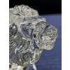 Image 4 : Wonders of the Wild Crystal Lion 