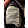 Image 6 : Ladies Western Inspired Outerwear - Wrangler Size 28 Ethanol Brand Denim Size 30 & More
