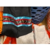 Image 9 : Miscellaneous - 20+ New/Like New Shirts (Most XL), Native Pride Hoodie, New Hoodies, Crafting &More 