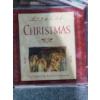 Image 5 : CD's: Country, Contemporary, & Christmas 