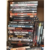 Image 2 : DVD Collection - Absentia The Hold Down Shore & more