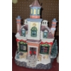 Image 3 : Holiday Homes: Tavern, House, Museum 