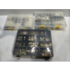 Image 1 : Screws, Small Handles, and more