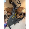 Image 1 : Live Stong Elyptical Trainer LS13.0