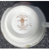 Image 8 : Fine Porcelain of the Royal Family