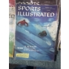Image 5 : Sports Illustrated Magazines