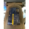Image 2 : Mastercraft Maximum 10 Sliding Compound Miter Saw With Stand