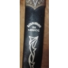 Image 4 : 'Souvenir Du Moroc' Mini Knife/Blade, Brass Ireland Bottle Opener and Vintage Counter 