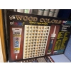 Image 9 : Flooring Supplies and Tools, Including Sealants and Wood Finishes