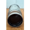 Image 5 : Minolta XG1 Vintage Camera w/ Case and Multiple Lenses As Pictured, No. 53321, 35mm