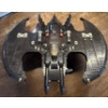 LEGO DC Batman 1989 Batwing (set76161) 2363 pieces