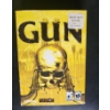 Image 14 : Assorted PC Games: Ghost Recon 2, Counter-Strike, Half-Life, Gun, Mercenaries 2 World in Flames