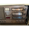 Image 2 : Satelit Grendig 3400 Professional Boom Box Made in Germany