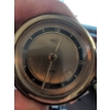 Image 4 : Desktop Essentials - Folding Meter Stick Antique Skeleton Keys Compass Post It Dispenser