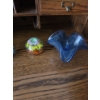Image 3 : Paperweights & Ornamental Decor