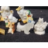 Image 3 : Silly Geese and Other Smaller Critter Collectables