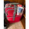 Image 3 : Luggage Collection 