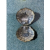 Image 5 : Brass Tableware Set