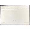 Image 6 : 2019 Specimen Set