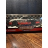 Image 1 : American Muscle NASCAR #17 Western Auto lumina collectors edition all in original packaging in great