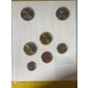 Image 2 : 2021 100th Anniversary of the Discovery of Insulin Coin Set
