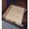 Image 6 : Somerton Armoire 42 w, 75 h, 23 d