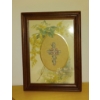 Image 5 : Needlepoint Creations Plus Linens