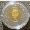 Image 3 : 1996 Canadian 2 Dollar Proof Coin