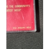 Image 5 : 1974 RCMP Musical Ride Coin