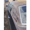 Image 7 : 1977 Buick Electra with a 455 Rocket Has Not Been Stored Indoors Will Need a Boost & Some TLC 