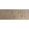 Image 4 : Outland Portable Firebowl w/ Portable Camo Fold Up Chairs 