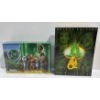 Image 1 : The Wizard of Oz Deluxe Edition and 70th Anniversary