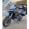 Image 9 : Reserve Removed 2019 Ducati Multistrada 1260S Sport Touring Motorcycle  2300km Like New