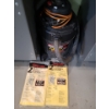 Image 1 : Shop Vac QPS 30 and Spare Bags 