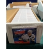 Image 3 : Upper Deck Hockey Cards