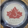 Image 8 : Canadian Commemorative Coin Sets