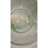 Image 11 : Uranium Glass Cherry Blossom Tableware Set