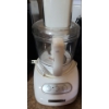 Image 3 : Kuraidori Induction Cooker, Kitchenaid Food Processor, Bosch Espresso Machine 