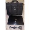 Image 1 : ASUS F555L Thin & Extremly Light Weight Lap Top w/ Protective Travel Tote/ Messanger Bag