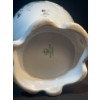 Image 14 : Johnson Bros. Pitcher, Bowl & Soap Dish Set