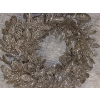 Image 4 : Seasonal Assortment - Statement Wreath Wall Tree Angels Figure 27T