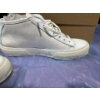 Image 8 : Joshua's 7.5UK/9.5US/40EU