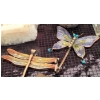 Image 13 : Home Decor and Accessories, Including Frames and Collectibles