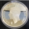 Image 3 : 2020 Royal Canadian Mint V-E Day Fine Silver Dollar
