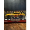 Image 1 : American Muscle number 4 kodak Film Chevrolet NASCAR collectors edition in original packaging 