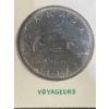 Image 3 : 1968 Canadian Uncirculated Silver Coin Sets