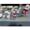 Image 3 : Bone China and More
