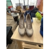 Image 4 : 4 pairs of brand new aldo heals 100$ value per pair