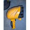 Image 5 : Tool Collection - DeWalt Saw DW939, Mastercraft Maximum Kit, Mastercraft Clamps 